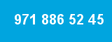 971 886 52 45